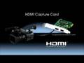 #4 HVR-Z7U, HVR-S270U Promotion video