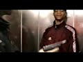 bimre fasie trailer