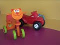 Beira Rio Kids - Creche e Jardim de Infância Torres Novas Beira Rio Kids - Creche e Jardim de Infância Torres Novas
