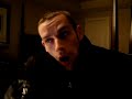 joker-scars-impersonation-impression-why-so-serious.html