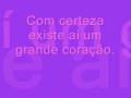 videos de Mandinha