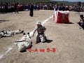 Çatak ilkö?retim Okulu 23 Nisan 3 Atatürk Orotoryosu Çatak ilkö?retim Okulu 23 Nisan 3 Atatürk Orotoryosu