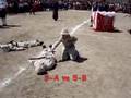 �atak ilk��retim Okulu 23 Nisan 3 Atat�rk Orotoryosu