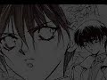 Angel- Minase Hijiri Tribute Angel- Minase Hijiri Tribute