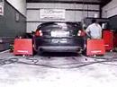 Dyno Vid Dyno Vid