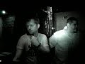 DJ Brian Burnside - Deepa Grooves - Live