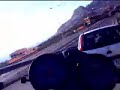 Ducati Speed