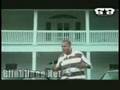 Dime Tu - Felino ft.Trebol Clan