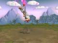 Spore Creature Creator Video