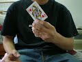 windmill change