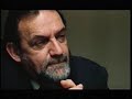 Esame di Antropologia Esame di Antropologia