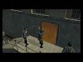 The Great Escape The Game: On the run