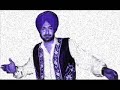 Mera Viah Karva De Ni Bhabi - Malkit Singh Mera Viah Karva De Ni Bhabi - Malkit Singh