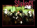 Slipknot (All Hope Is Gone) - Execute + Gematria