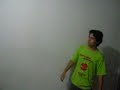 JAPATOMICO2