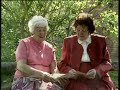 animal x investigates the phantom black dogs of britain part 2