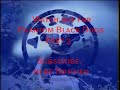 animal x investigates the phantom black dogs of britain part 2