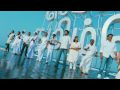 Tamil Semmozhi Manadu Anthem Video HD- AR Rahman