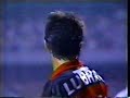 Libertadores 93 - São Paulo 2 - 0 Flamengo Libertadores 93 - São Paulo 2 - 0 Flamengo