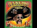 Carlito - Caramba