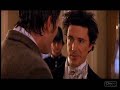 Aidan Gillen You're The One Tracy Chapman Shanghai Knights Lorna Doone Buddy Boy Photo Finish Poirot Five Little Pigs