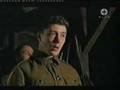 You're The One - An Aidan Gillen Vid - Various Roles