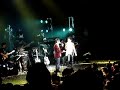 Richie ren and Yuan concert Richie ren and Yuan concert