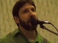 Baruch Hashem - Shlock Rock with the Moshe Skier Band