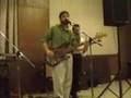 Baruch Hashem - Shlock Rock with the Moshe Skier Band