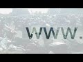 Motorrad Motorcycle Speed / www.thesinnerteam.com