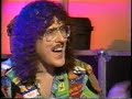 Weird Al Mick Jagger Interview Weird Al Mick Jagger Interview
