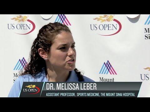 how to cure twisted foot