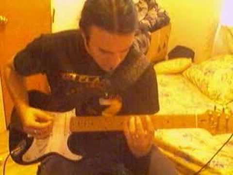 In Flames - My Sweet Shadow Cover ...
