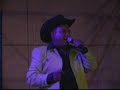 K-LAMBRES MUSICAL - CICATRICES ANIV. DE ESTEREO SOL