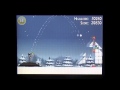 Video zu Angry Birds Seasons