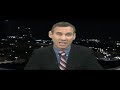 hamas