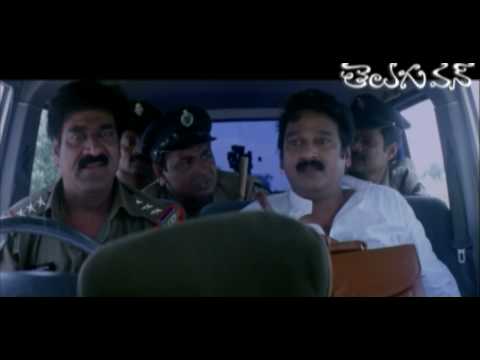 ms narayana, aerobics, aa roje, brahmanandam, prince, mahesh babu, comedy scenes, telugu comedy, pokiri, lakshmi pathi, telugu comedy clips, telugu videos, teluguone, brahmi as prince, krishna bhagwan