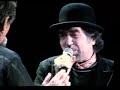 Serrat / Sabina \"Y sin embargo\" - Rosario 27/11/07