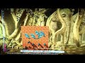 LBP Speed Level Create