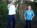 videos de Us Gifted Kids