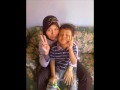 melly goeslow feat baim-catatanku
