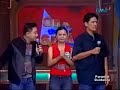 eat bulaga [09-01-07] pt 10x11