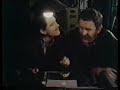 Van Kooten en de Bie - Jacobse en van Es - Cocaine