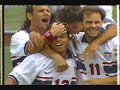 Cobi Jones Tribute Video - Short version Cobi Jones Tribute Video - Short version