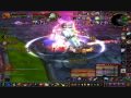 rogue 3.3 patch dps