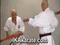 IKA Hombu Dojo - Glendale Karate