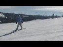 Blue Sky Basin