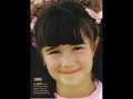 ¡¡ cumpleaños dulce maria 2007 !!