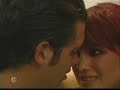 ¡¡ cumpleaños dulce maria 2007 !!