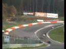 Montéee du raidillon SPA Montéee du raidillon SPA